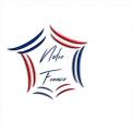 Logo design # 779474 for Notre France contest