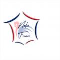 Logo design # 779470 for Notre France contest