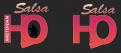 Logo # 163809 voor Salsa-HQ wedstrijd