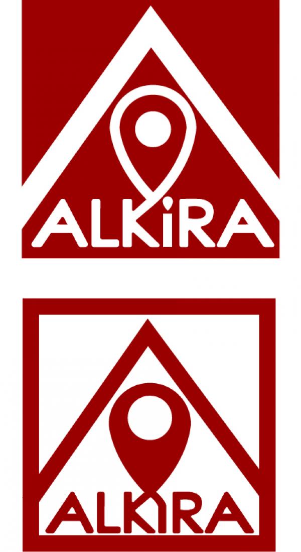 300x300