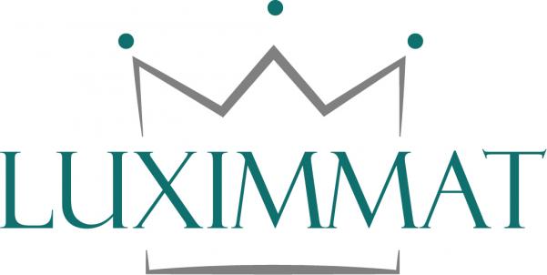 300x300