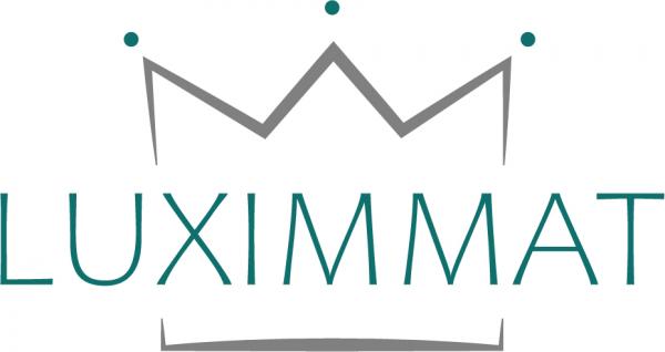 300x300