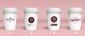 Logo design # 359361 for Logo for Coffee'licious coffee bar & cakeries contest