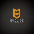 Logo design # 309211 for EUCLIDE contest