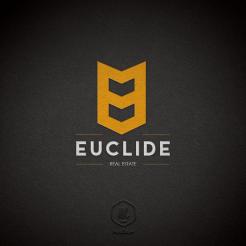 Logo design # 309211 for EUCLIDE contest