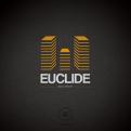 Logo design # 309212 for EUCLIDE contest