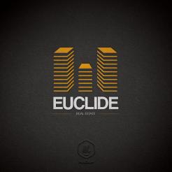 Logo design # 309212 for EUCLIDE contest