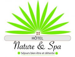 Logo design # 331090 for Hotel Nature & Spa **** contest