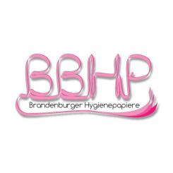 Logo  # 257179 für Logo für eine Hygienepapierfabrik  Wettbewerb