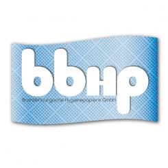 Logo  # 257212 für Logo für eine Hygienepapierfabrik  Wettbewerb