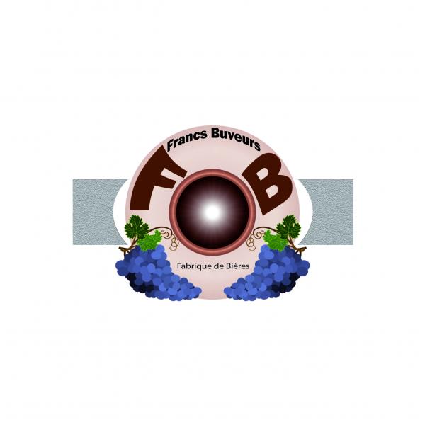 300x300