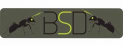 Logo design # 797851 for BSD contest