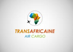 Logo design # 412409 for Logo and corporate identity for Cargo Airlines contest