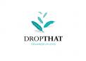 Logo # 479025 voor DropThat wedstrijd