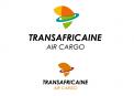 Logo design # 410408 for Logo and corporate identity for Cargo Airlines contest
