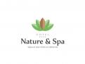 Logo # 330759 voor Hotel Nature & Spa **** wedstrijd
