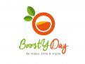 Logo design # 298762 for BoostYDay wants you! contest