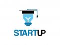 Logo design # 314212 for Start-Up By People for People contest