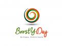Logo design # 298764 for BoostYDay wants you! contest