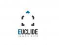 Logo design # 307593 for EUCLIDE contest