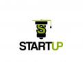 Logo design # 314214 for Start-Up By People for People contest
