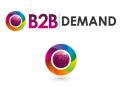Logo  # 227339 für design a business2business marketing service provider logo Wettbewerb