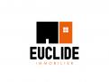 Logo design # 308200 for EUCLIDE contest