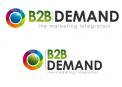 Logo  # 229052 für design a business2business marketing service provider logo Wettbewerb