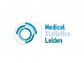 Logo # 336093 voor logo Medische Statistiek LUMC wedstrijd