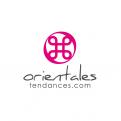 Logo design # 152720 for www.orientalestendances.com online store oriental fashion items contest