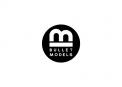 Logo design # 548478 for New Logo Bullet Models Wanted contest
