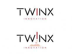 Logo # 319152 voor Nieuw logo voor Twinx wedstrijd