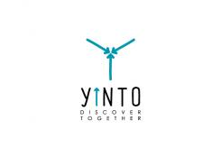 Logo # 472244 voor Yinto zoekt attractief logo. Geef jij de start van onze onderneming een boost? wedstrijd
