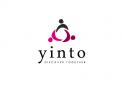 Logo design # 472345 for Yinto is looking for an attractive logo. Give the start of our company a boost. contest