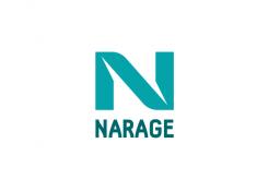 Logo design # 474552 for Narage contest