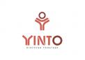 Logo design # 472346 for Yinto is looking for an attractive logo. Give the start of our company a boost. contest