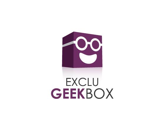 300x300