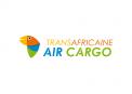Logo design # 408849 for Logo and corporate identity for Cargo Airlines contest