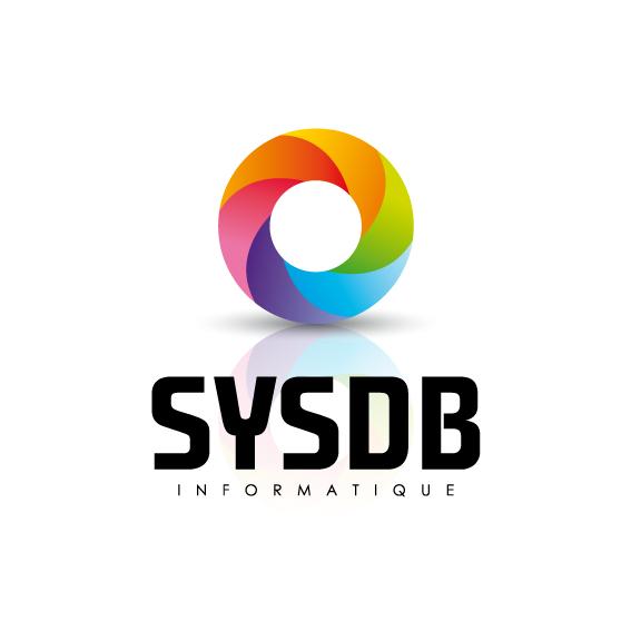 300x300