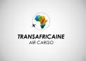 Logo design # 411860 for Logo and corporate identity for Cargo Airlines contest