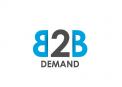 Logo  # 226073 für design a business2business marketing service provider logo Wettbewerb