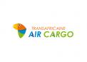 Logo design # 408753 for Logo and corporate identity for Cargo Airlines contest