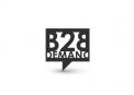 Logo  # 226074 für design a business2business marketing service provider logo Wettbewerb