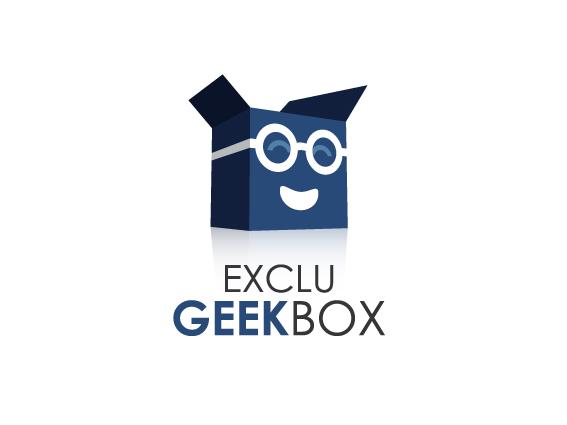 300x300