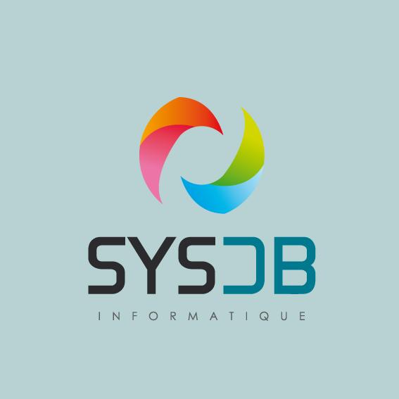 300x300