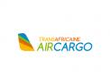 Logo design # 408754 for Logo and corporate identity for Cargo Airlines contest