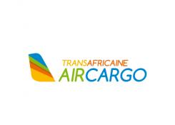 Logo design # 408754 for Logo and corporate identity for Cargo Airlines contest