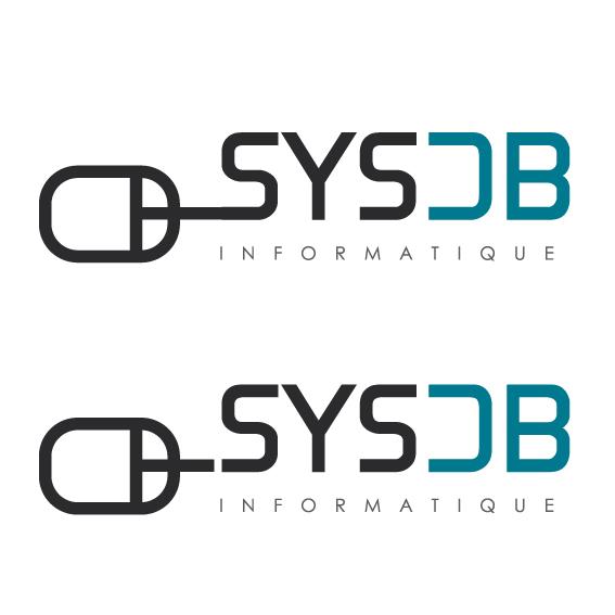 300x300