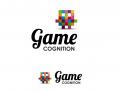 Logo design # 283458 for Logo for startup in Social Gaming contest