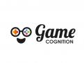 Logo design # 283459 for Logo for startup in Social Gaming contest